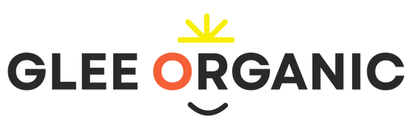 GLEE ORGANIC