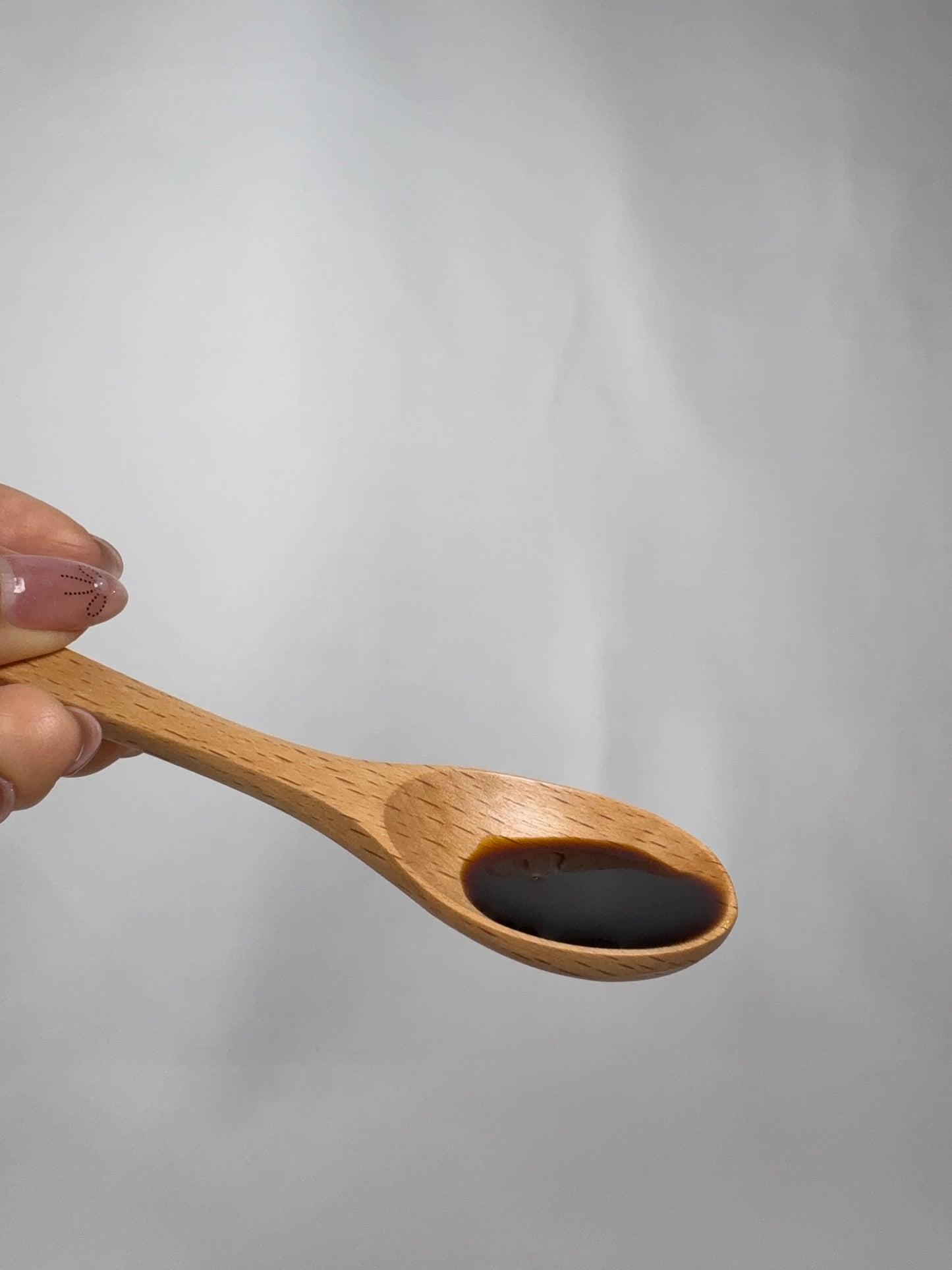 【数量限定｜７日間お試し】有機酵素ペースト｜おいしくて飲みやすい