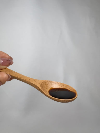 【数量限定｜７日間お試し】有機酵素ペースト｜おいしくて飲みやすい