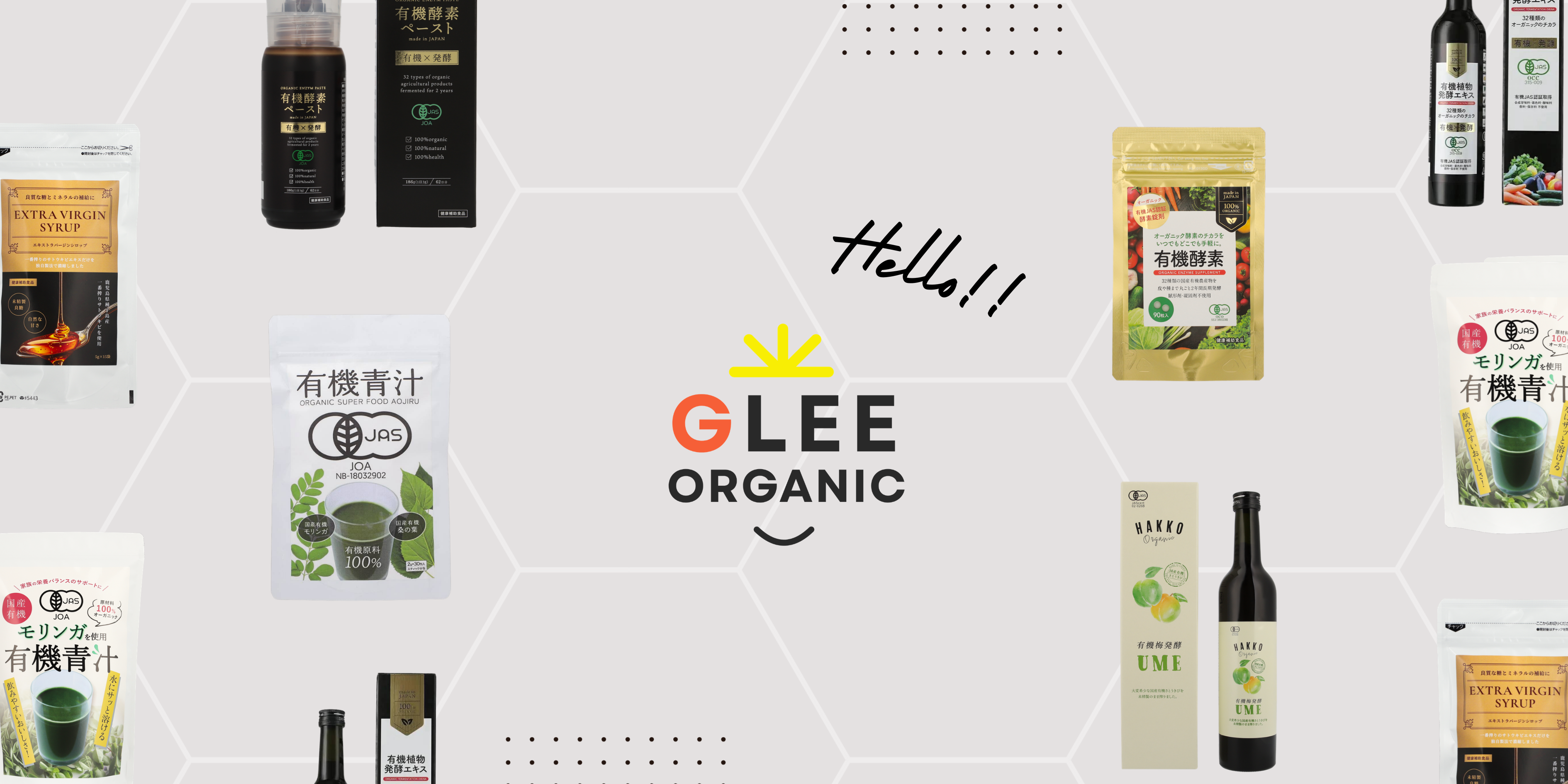 ZIRAJAPAN直営オンラインショップ